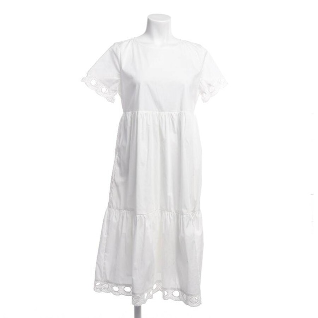 Bild 1 von Kleid 36 Weiß | Vite EnVogue