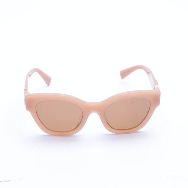 SMU01Y Sunglasses Pink | Vite EnVogue