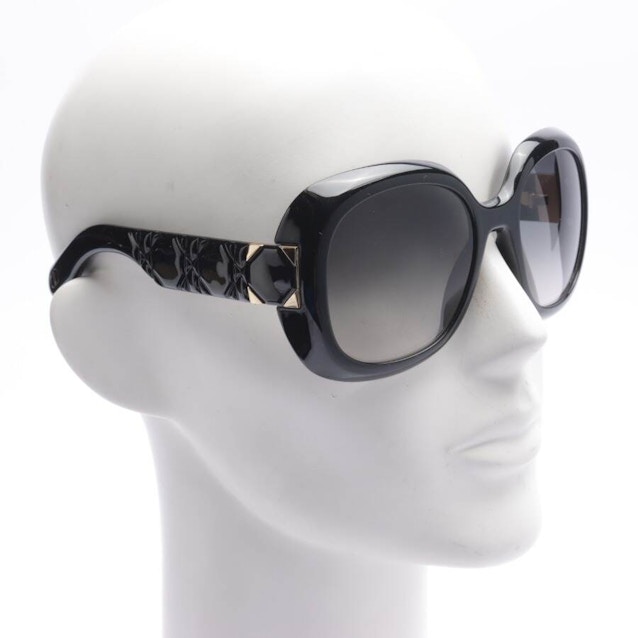 Lady 95.22 Sunglasses Black | Vite EnVogue