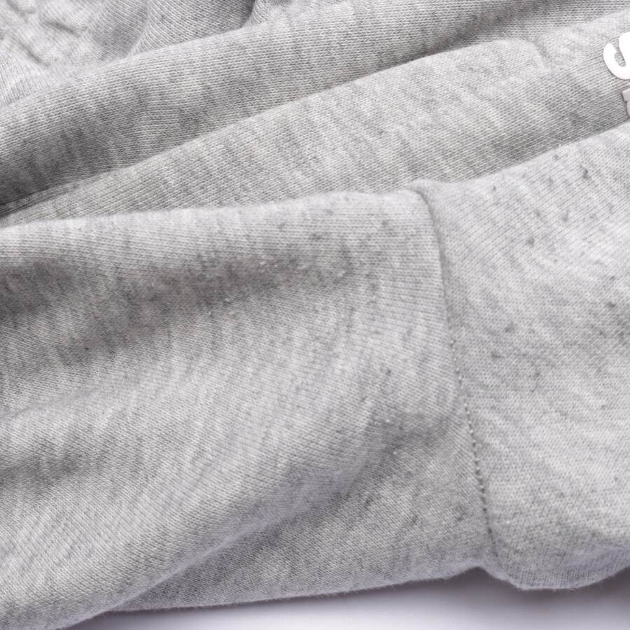 Image 3 of Jogging Pants M Gray in color Gray | Vite EnVogue