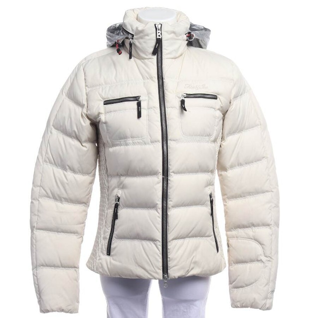 Image 1 of Winter Jacket 40 Beige | Vite EnVogue