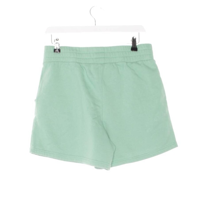 Shorts XS Light Green | Vite EnVogue