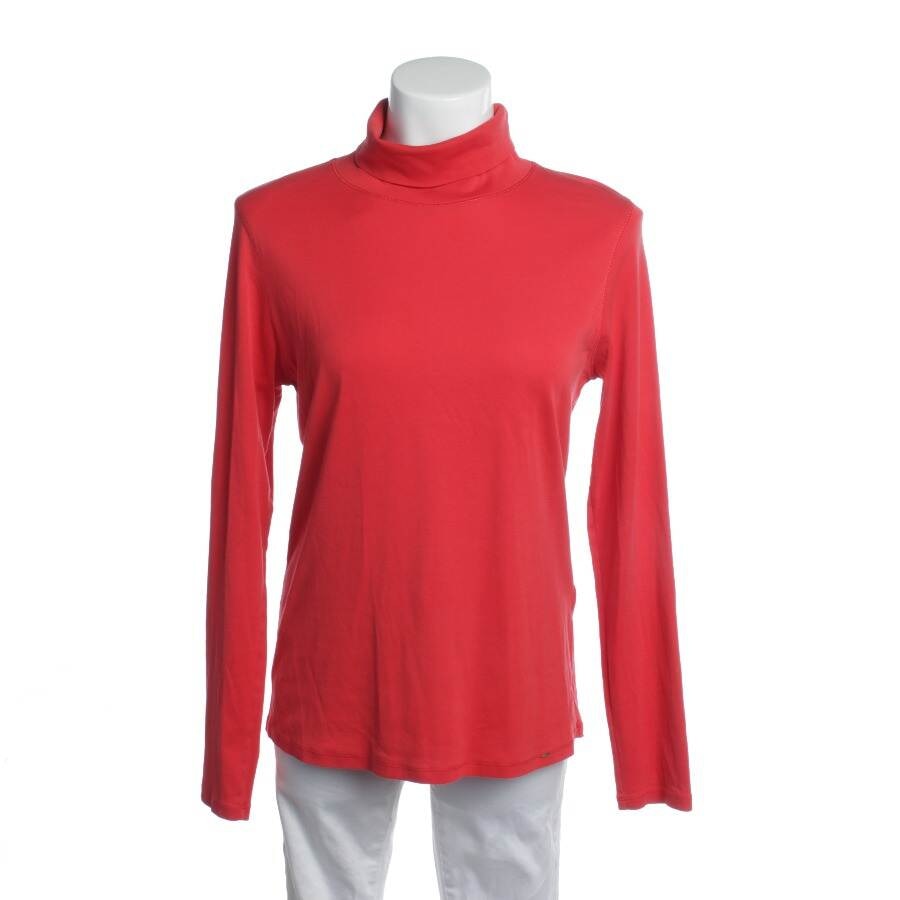 Image 1 of Longsleeve 42 Red in color Red | Vite EnVogue