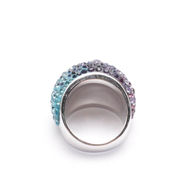 Ring Multicolored | Vite EnVogue