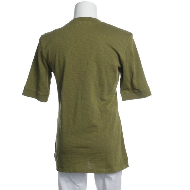 Shirt XL Green | Vite EnVogue