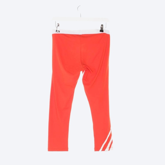 Image 2 of Jogging Pants 38 Dark Orange in color Orange | Vite EnVogue