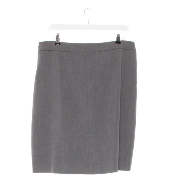 Skirt 42 Gray | Vite EnVogue