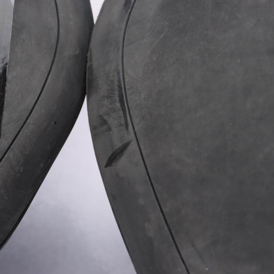 Bild 5 von Loafers EUR 37 Schwarz in Farbe Schwarz | Vite EnVogue