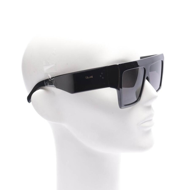 CL40092I Sunglasses Black | Vite EnVogue