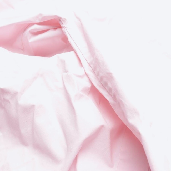 Bild 3 von Hemdkleid 34 Hellrosa in Farbe Rosa | Vite EnVogue