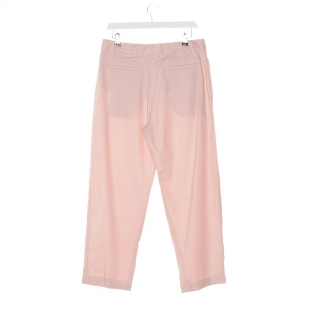 Trousers W29 Light Pink | Vite EnVogue