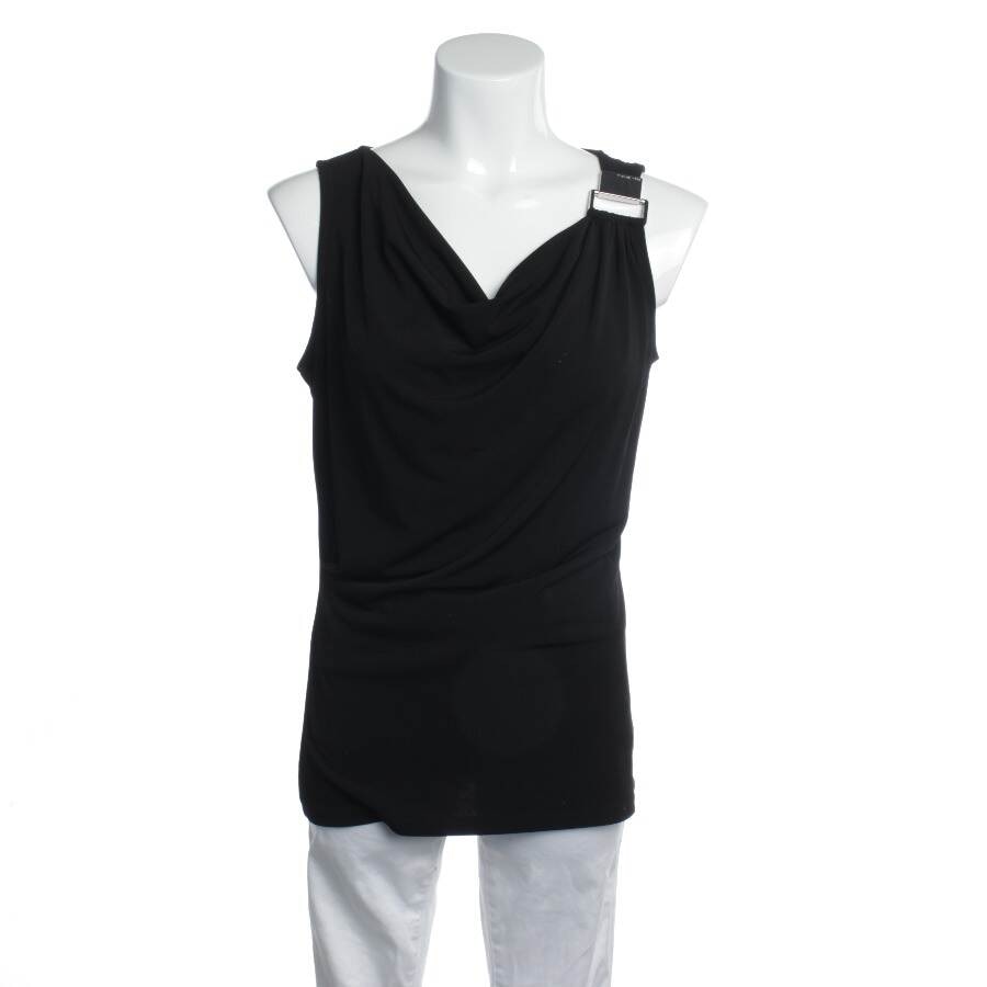 Image 1 of Top M Black in color Black | Vite EnVogue