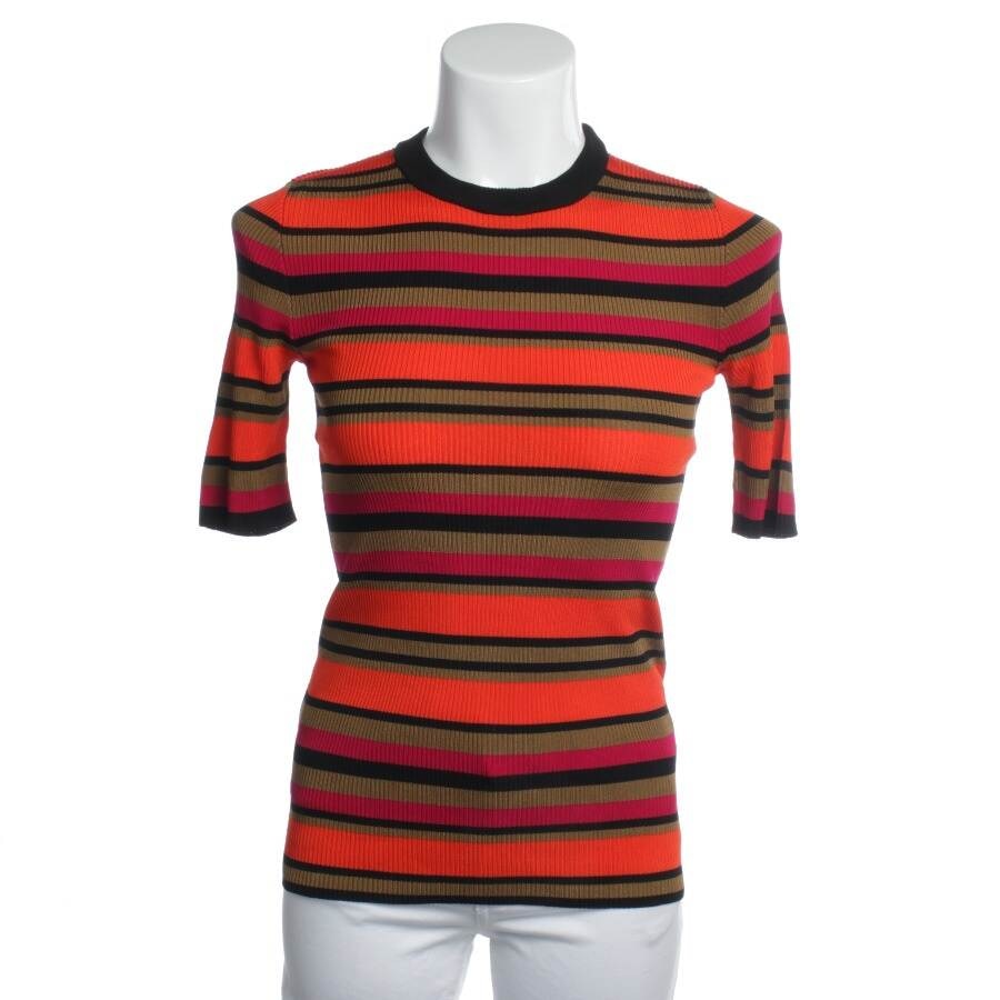 Image 1 of Shirt XS Multicolored in color Multicolored | Vite EnVogue