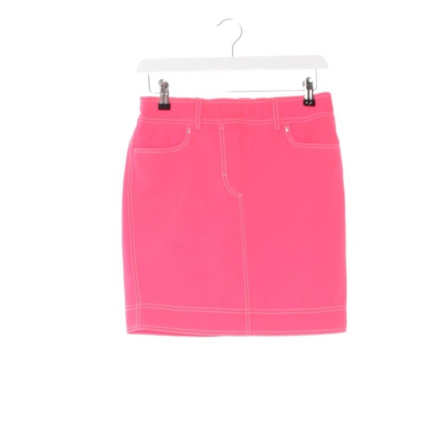 Image 1 of Skirt 36 Neon Orange | Vite EnVogue