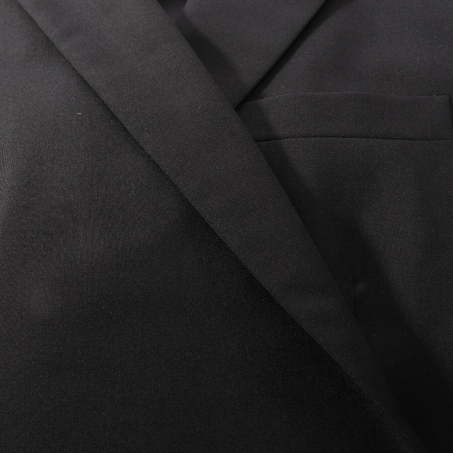 Bild 3 von Anzug 50 Schwarz in Farbe Schwarz | Vite EnVogue