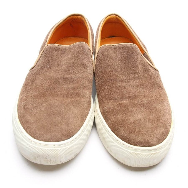 Loafers EUR 41 Camel | Vite EnVogue