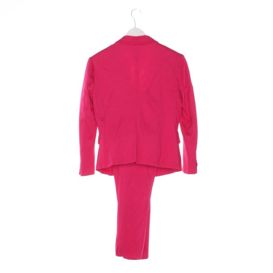 Image 2 of Pantsuit 36 Pink in color Pink | Vite EnVogue