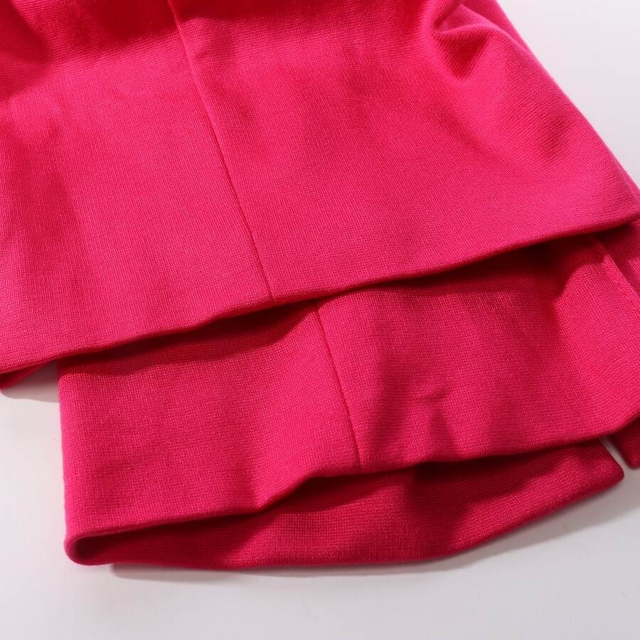 Image 3 of Pantsuit 36 Pink in color Pink | Vite EnVogue
