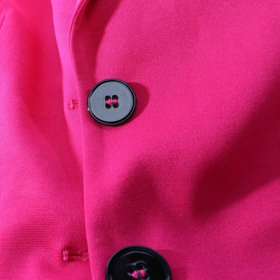 Image 4 of Pantsuit 36 Pink in color Pink | Vite EnVogue