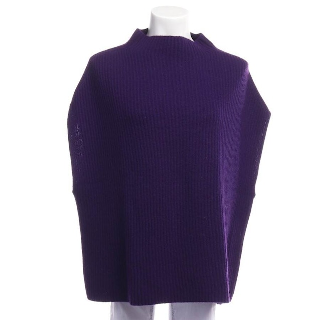 Image 1 of Slipover XL Purple | Vite EnVogue