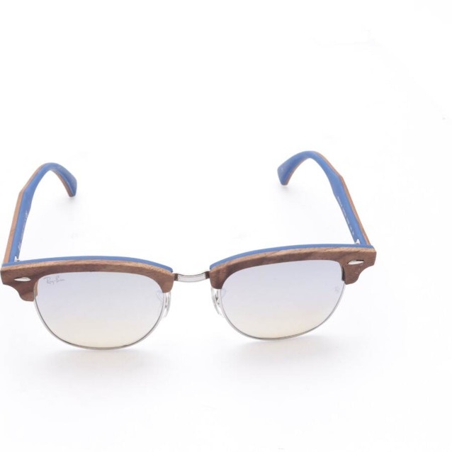 Image 1 of RB3016 Sunglasses Brown | Vite EnVogue