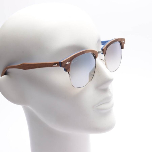 RB3016 Sunglasses Brown | Vite EnVogue