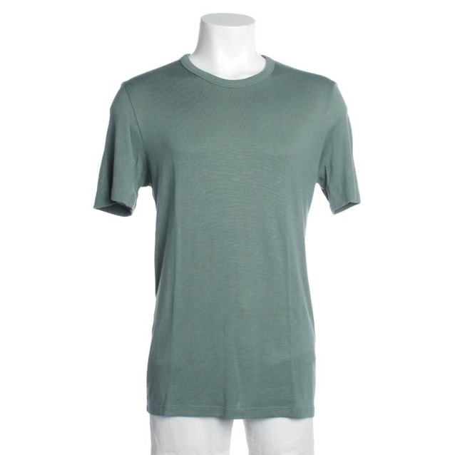 Image 1 of T-Shirt M Turquoise | Vite EnVogue
