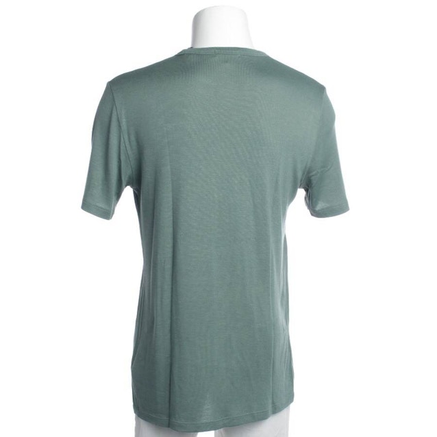 T-Shirt M Turquoise | Vite EnVogue