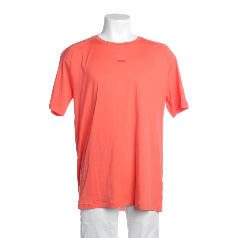 Bild 1 von T-Shirt 2XL Himbeere in Farbe Rosa | Vite EnVogue