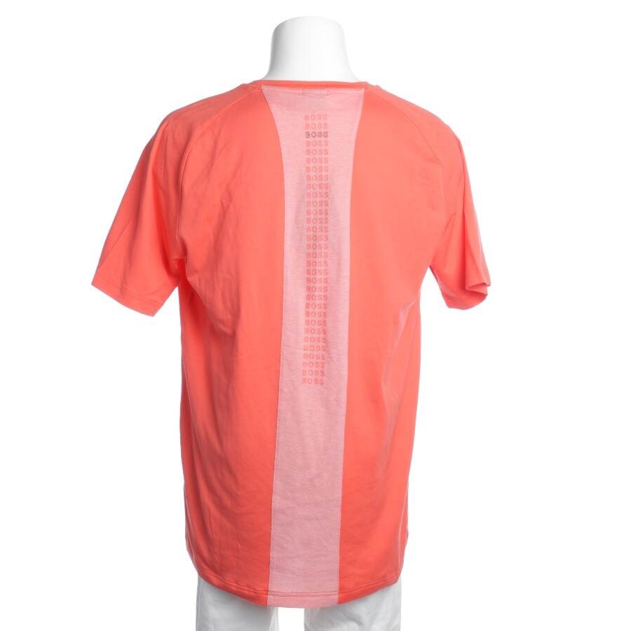 Bild 2 von T-Shirt 2XL Himbeere in Farbe Rosa | Vite EnVogue