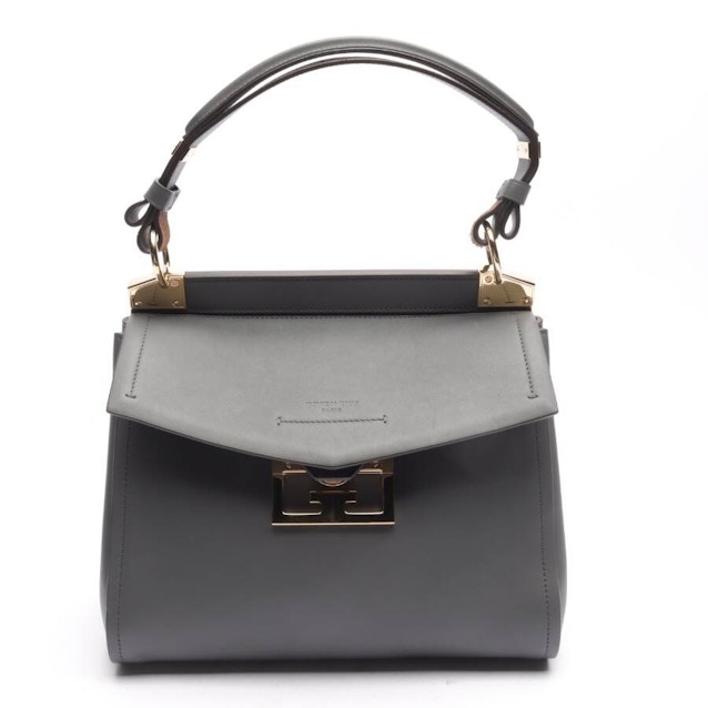 Image 1 of Mystic Smal Handbag Gray | Vite EnVogue