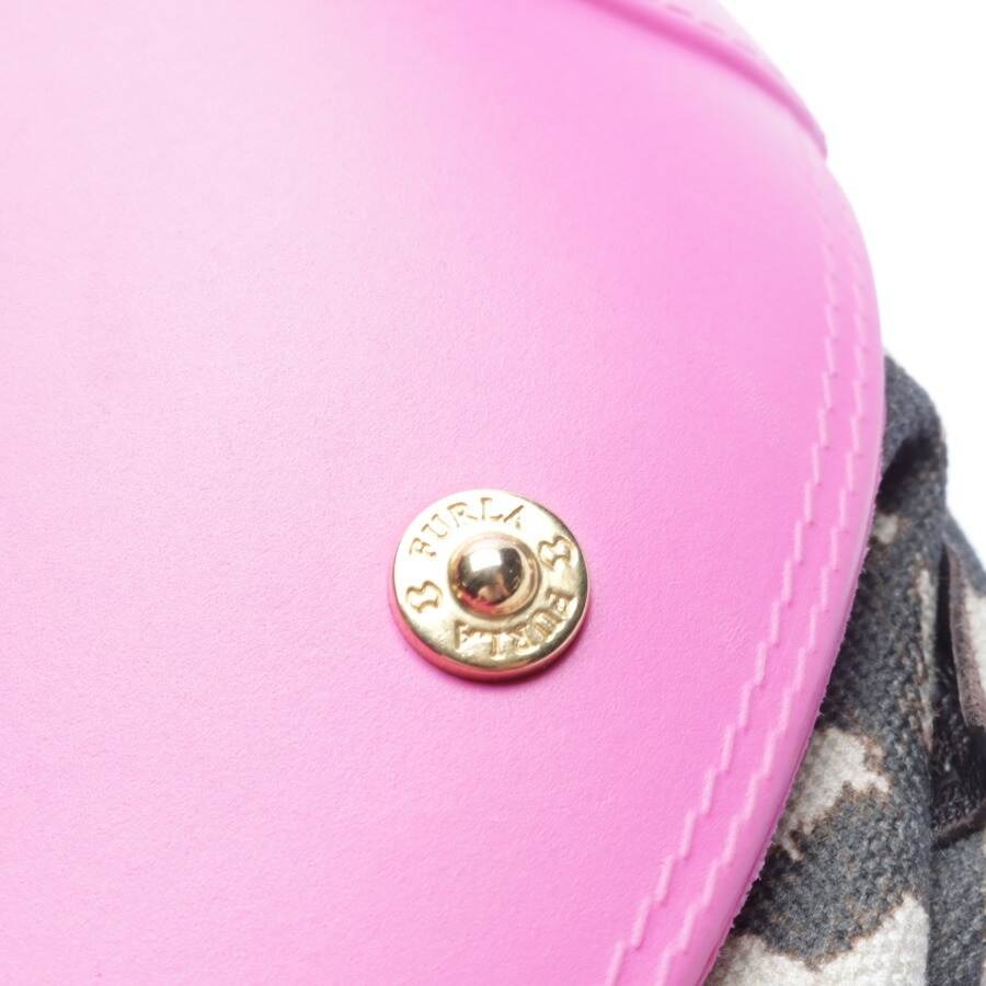 Bild 4 von Shopper Rosa in Farbe Rosa | Vite EnVogue