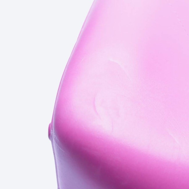 Bild 5 von Shopper Rosa in Farbe Rosa | Vite EnVogue