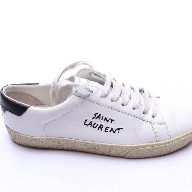 Image 1 of Sneakers EUR 39.5 White | Vite EnVogue