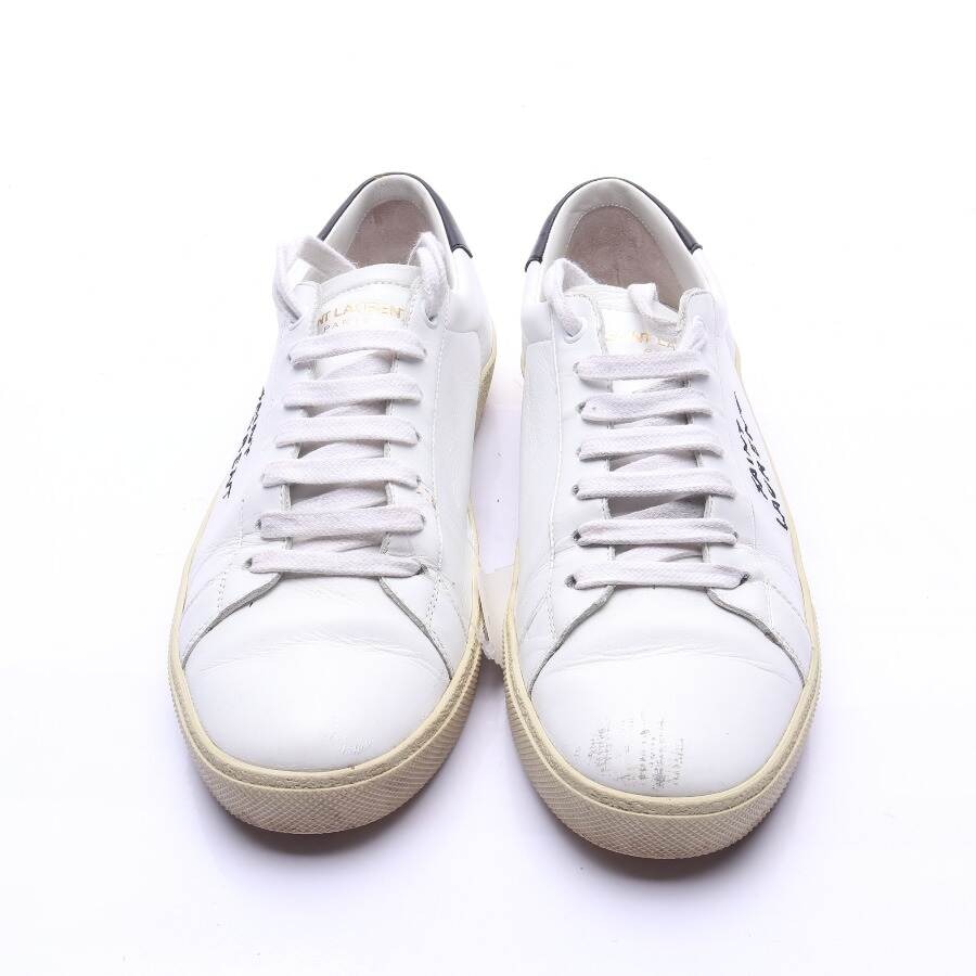 Image 2 of Sneakers EUR 39.5 White in color White | Vite EnVogue