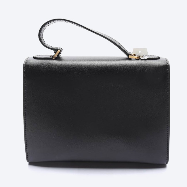 Bild 2 von Dioraddict Handtasche Schwarz in Farbe Schwarz | Vite EnVogue