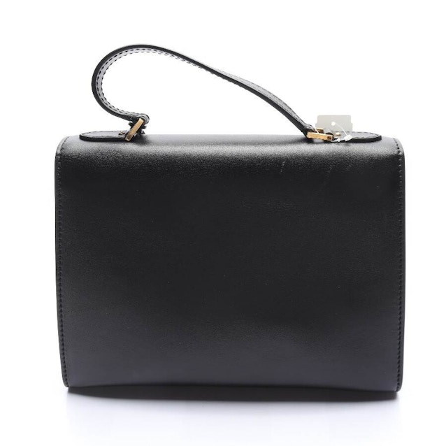 Dioraddict Handbag Black | Vite EnVogue
