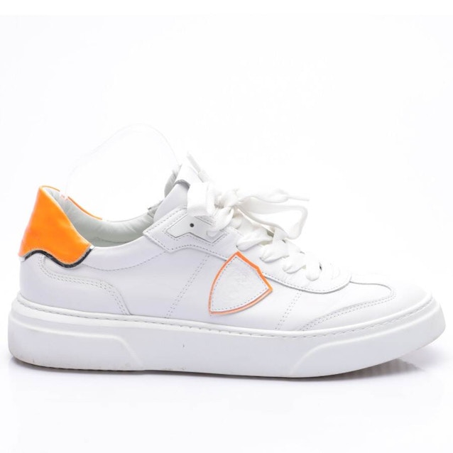 Image 1 of Sneakers EUR 43 White | Vite EnVogue