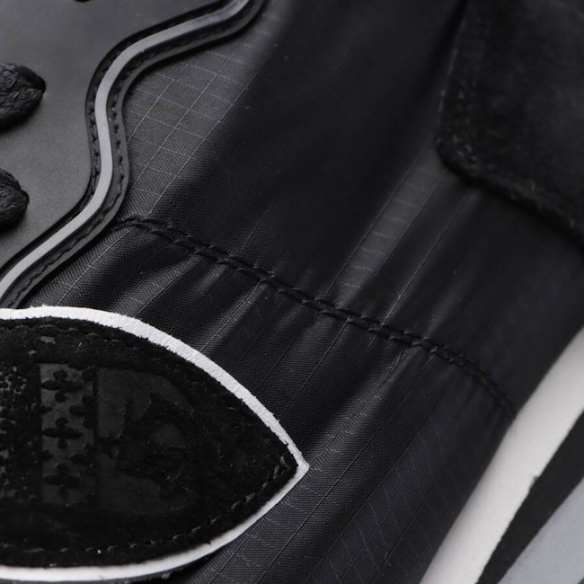 Bild 5 von Sneaker EUR 44 Schwarz in Farbe Schwarz | Vite EnVogue