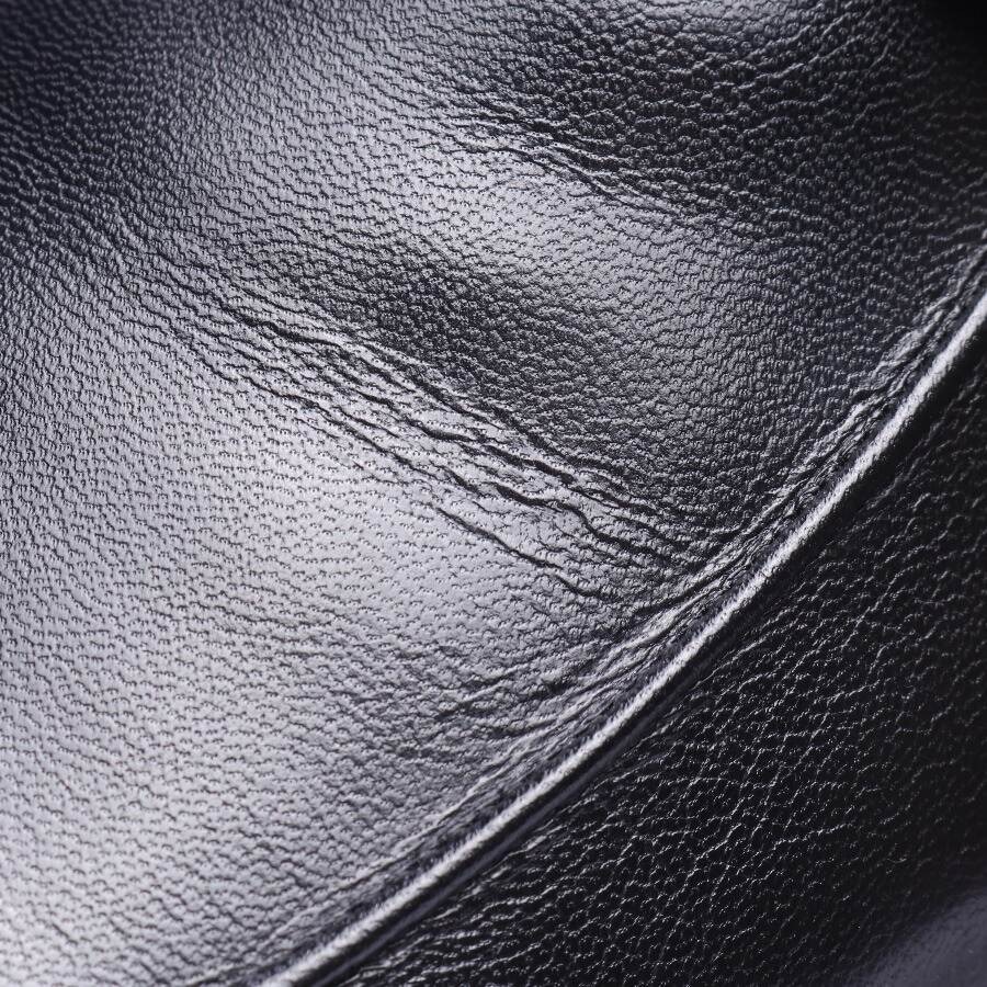 Bild 6 von Loafers EUR 45,5 Schwarz in Farbe Schwarz | Vite EnVogue