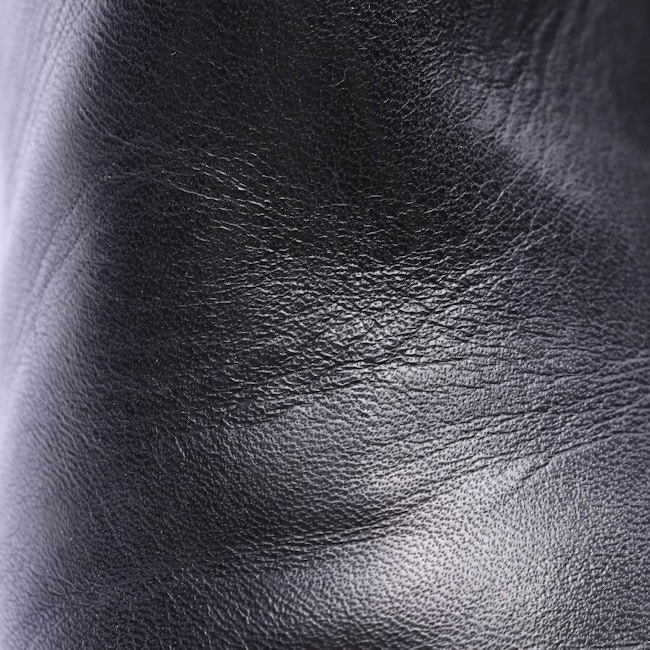 Bild 6 von Stiefeletten EUR 39 Schwarz in Farbe Schwarz | Vite EnVogue