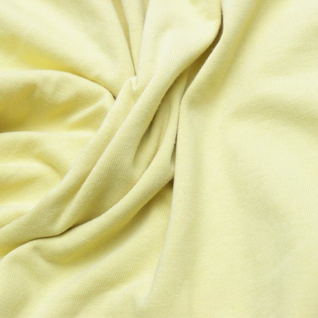 Bild 3 von T-Shirt L Gelb in Farbe Gelb | Vite EnVogue