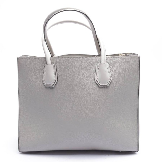 Handbag Light Gray | Vite EnVogue