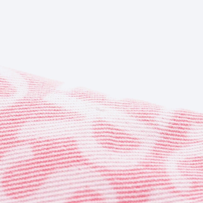 Bild 6 von Jeansjacke 32 Hellrosa in Farbe Rosa | Vite EnVogue