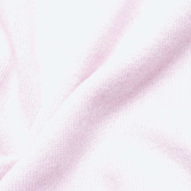 Bild 3 von Kaschmirtop XL Hellrosa in Farbe Rosa | Vite EnVogue