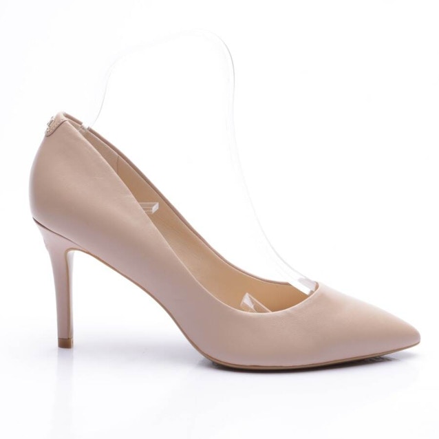 Image 1 of High Heels EUR 36 Light Pink | Vite EnVogue
