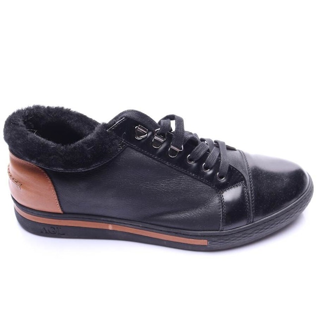 Image 1 of Loafers EUR 41.5 Black | Vite EnVogue