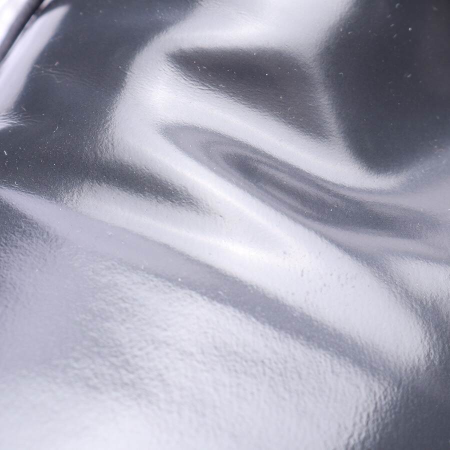 Bild 6 von Schnürschuhe EUR 41,5 Grau in Farbe Grau | Vite EnVogue