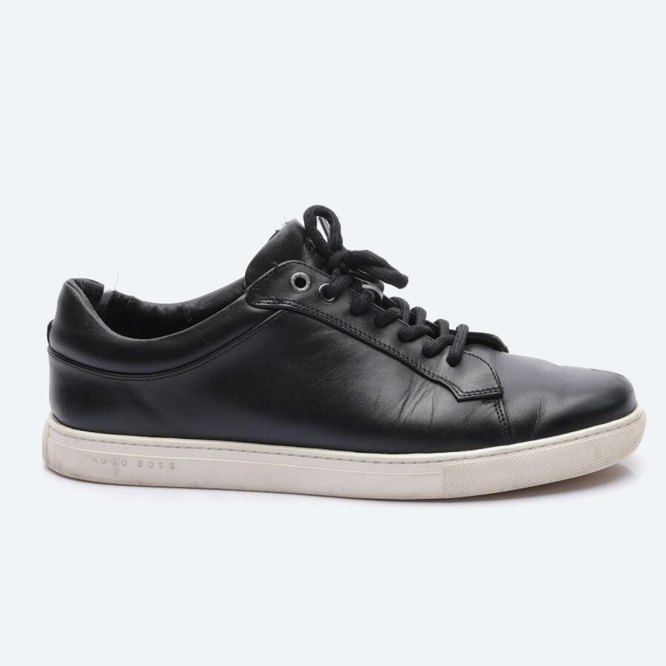 Image 1 of Sneakers EUR 41 Black in color Black | Vite EnVogue