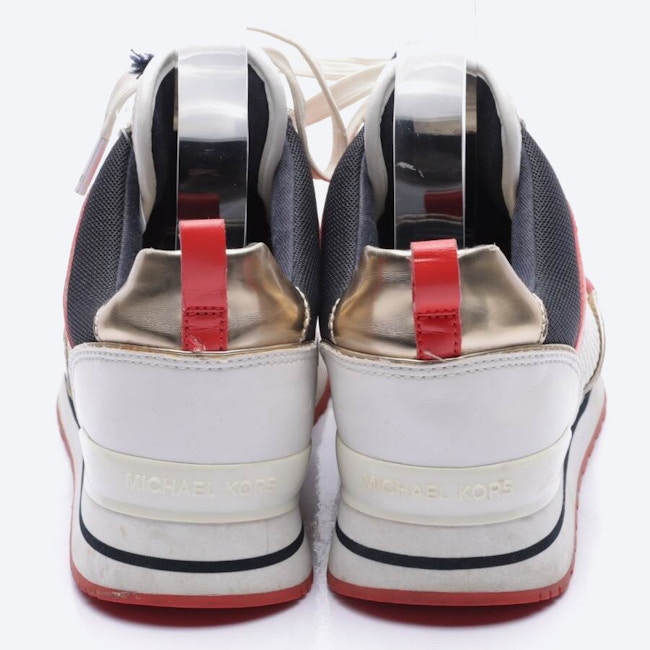 Bild 3 von Sneaker EUR 38 Mehrfarbig in Farbe Mehrfarbig | Vite EnVogue
